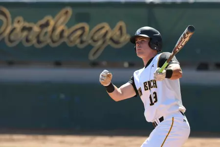 2017_04_08_Tancas_Lucas_vs_UCR_001