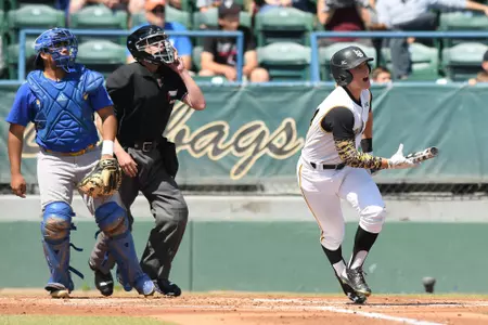 2017_04_08_Rasmussen_Luke_vs_UCR_03