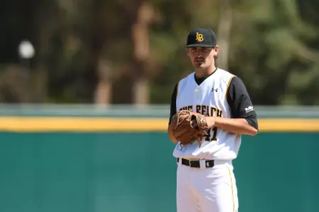 2017_04_08_Sheaks_John_vs_UCR_01