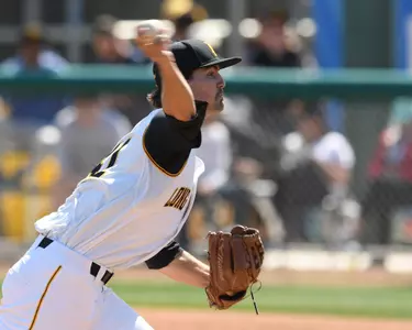 2017_04_08_Sheaks_John_vs_UCR_02