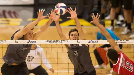 Bryce  Yould (19)  TJ  DeFalco (11)