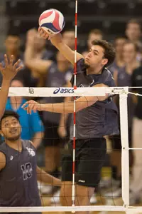 TJ  DeFalco (11)