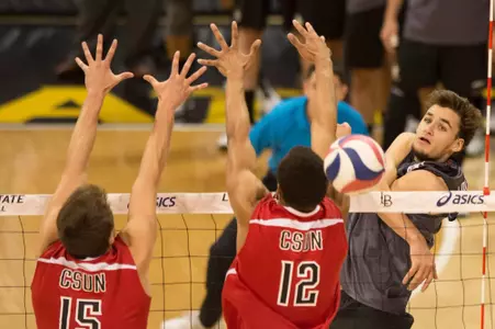 TJ  DeFalco (11)