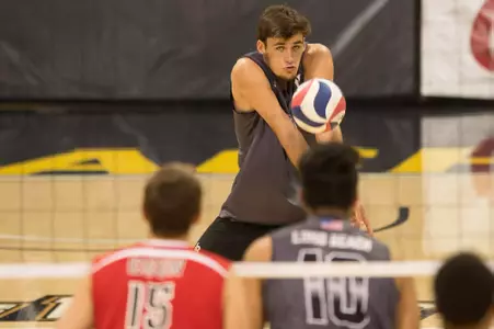 TJ  DeFalco (11)