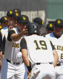 2017_04_09_Tancas_Lucas_vs_UCR_001