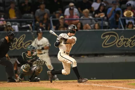 2017_05_19_Duran_Jarren_vs_UH_007