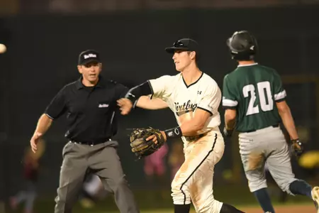 2017_05_19_Duran_Jarren_vs_UH_006