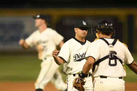 2017_05_19_Rivera_Chris_vs_UH_001