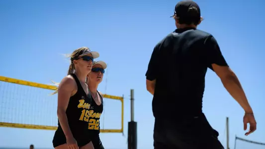 Ciana Wagner, Morea Wagner, Kristian Kuld