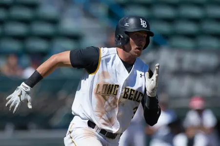 2017_05_20_Romano_Ramsey_vs_UH_01