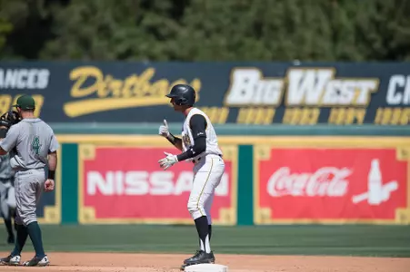 2017_05_20_Romano_Ramsey_vs_UH_02