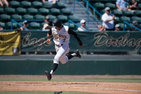 2017_05_20_Romano_Ramsey_vs_UH_03