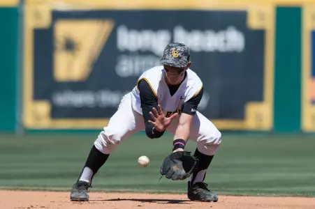 2017_05_20_Duran_Jarren_vs_UH_003