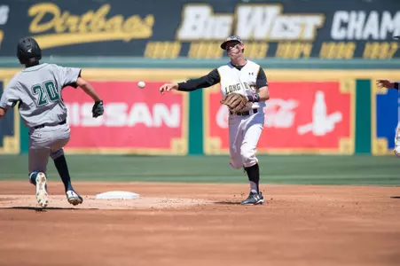 2017_05_20_Huffman_Laine_vs_UH_004