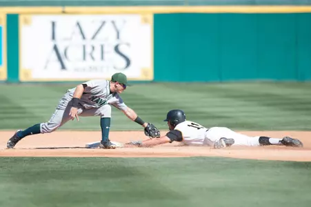 2017_05_20_Colacchio_Domenic_vs_UH_002