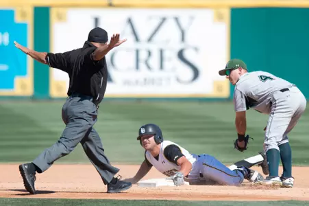 2017_05_20_Colacchio_Domenic_vs_UH_001