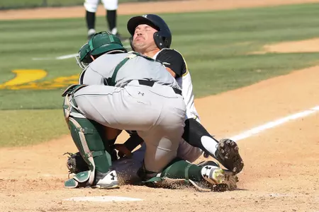 2017_05_19_Colacchio_Domenic_vs_UH_001