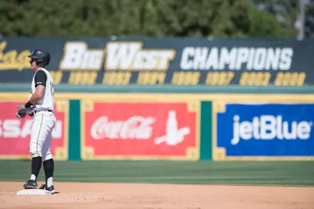 2017_05_20_Tancas_Lucas_vs_UH_003