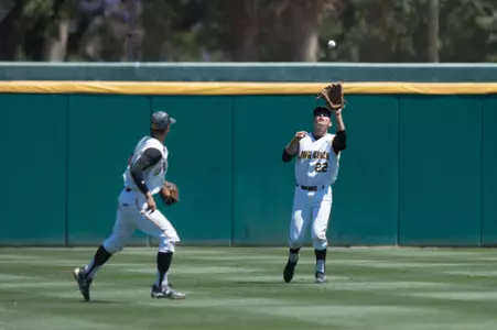 2017_05_20_Stotler_Brooks_vs_UH_001