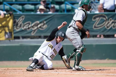 2017_05_20_Stotler_Brooks_vs_UH_002