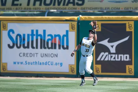2017_05_20_Lundquist_Brock_vs_UH_002