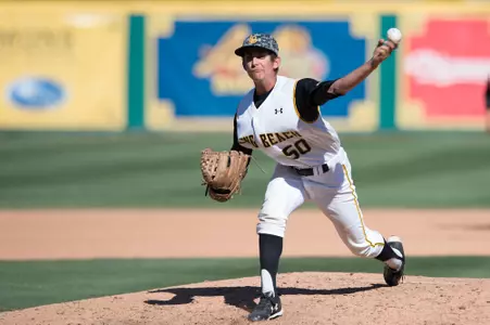 2017_05_20_Baayoun_Zak_vs_UH_001