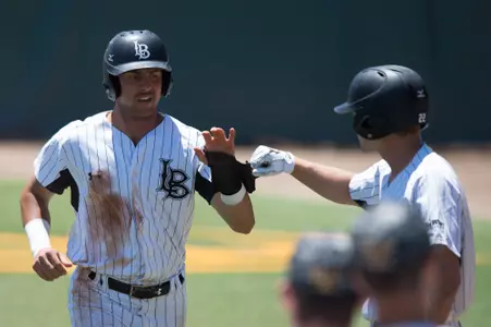 2017_05_21_Romano_Ramsey_vs_UH_04