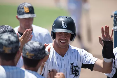 2017_05_21_Romano_Ramsey_vs_UH_02