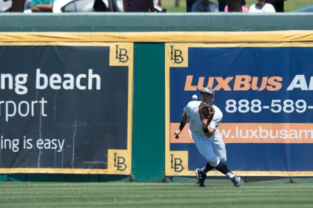 2017_05_20_Tancas_Lucas_vs_UH_002