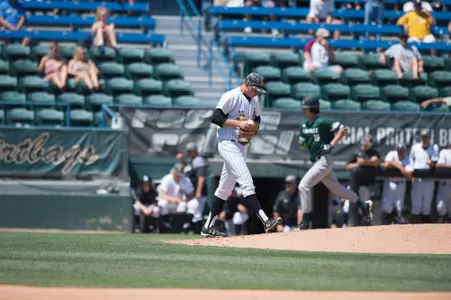 2017_05_20_Smith_Dave_vs_UH_001