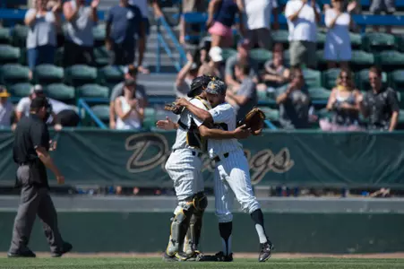 2017_05_20_Rivera_Chris_vs_UH_001