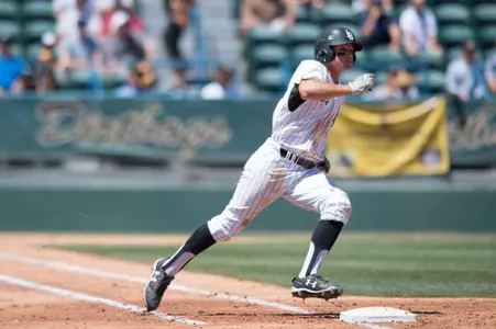 2017_05_20_Huffman_Laine_vs_UH_001