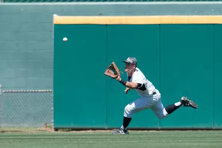 2017_05_20_Tancas_Lucas_vs_UH_001