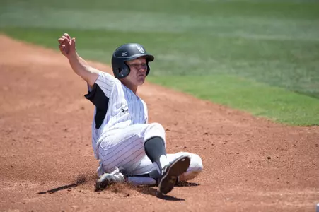 2017_05_20_Stotler_Brooks_vs_UH_003