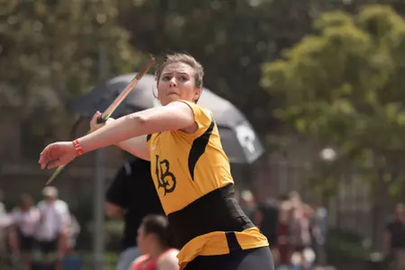 2017_05_25_Crider_Shelby_at_Regional_01