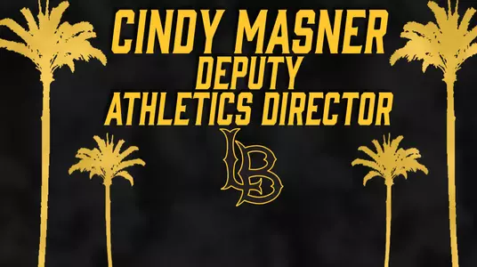 Cindy Masner Graphic