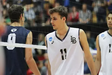 TJ DeFalco