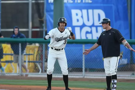 2017_05_05_Romano_Ramsey_vs_CP_01