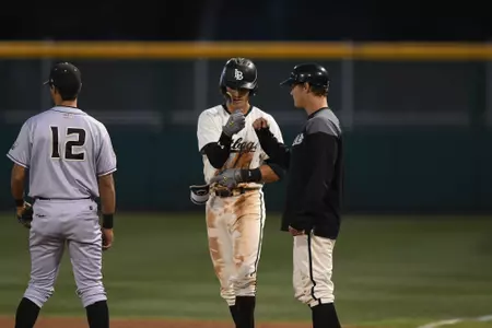 2017_05_05_Duran_Jarren_vs_CP_003