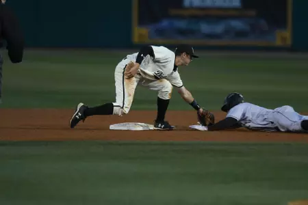 2017_05_05_Huffman_Laine_vs_CP_003