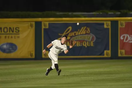 2017_05_05_Tancas_Lucas_vs_CP_001