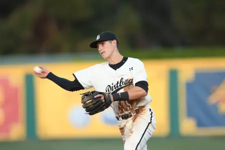 2017_05_05_Duran_Jarren_vs_CP_002