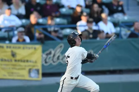 2017_05_05_Huffman_Laine_vs_CP_002