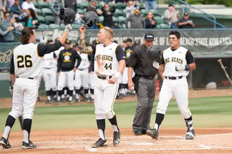 2017_Rasmussen_Nelson_Banuelos