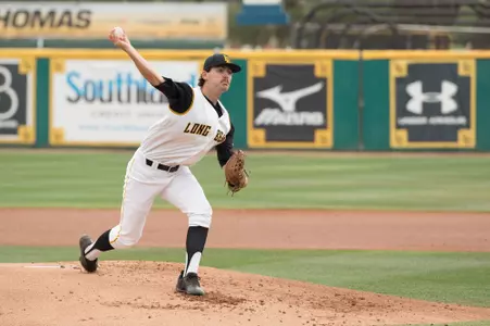 2017_05_05_Sheaks_John_vs_CP_01