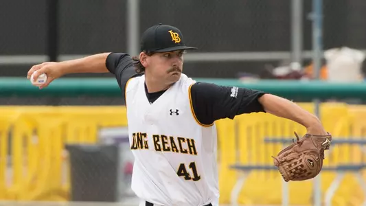 2017_05_05_Sheaks_John_vs_CP_03