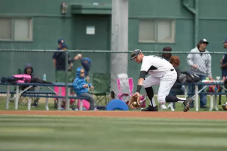 2017_05_06_Romano_Ramsey_vs_CP_01