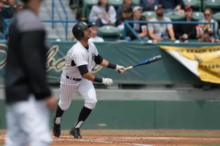 2017_05_06_Romano_Ramsey_vs_CP_02