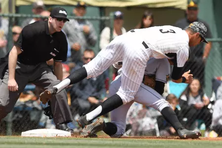 2017_05_06_Romano_Ramsey_vs_CP_03