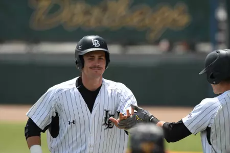 2017_05_06_Tancas_Lucas_vs_CP_001